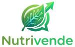 Nutrivende